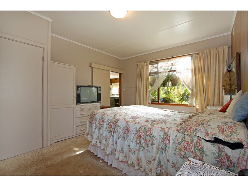 32 Marshall Street, Rye VIC 3941