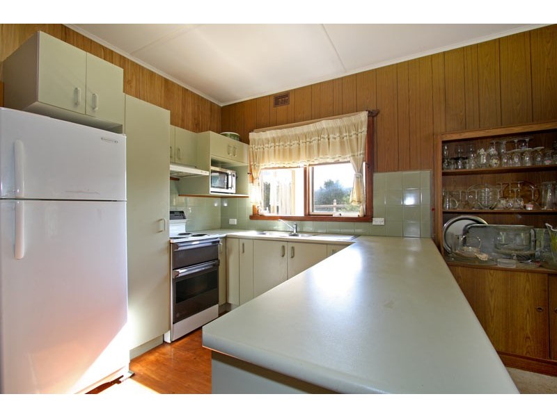 32 Marshall Street, Rye VIC 3941