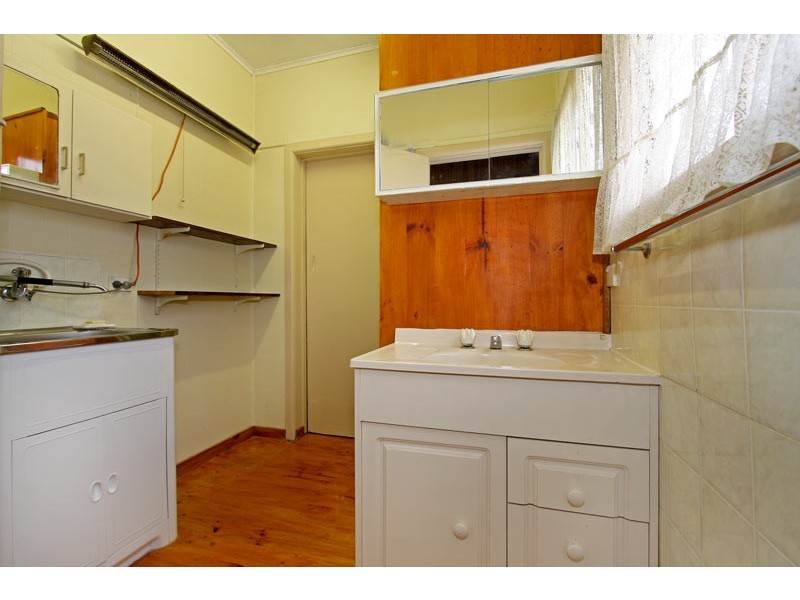 32 Marshall Street, Rye VIC 3941