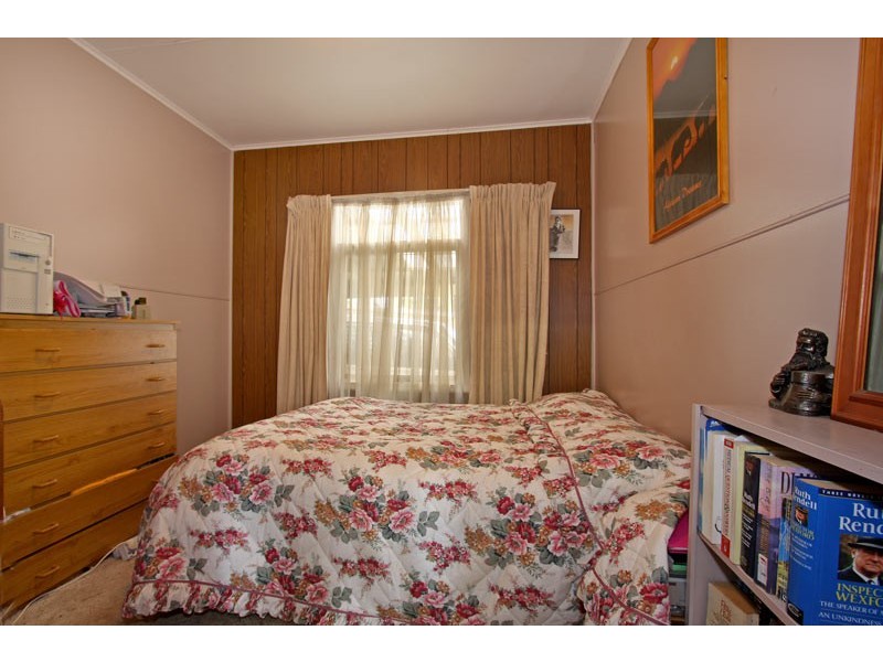 32 Marshall Street, Rye VIC 3941
