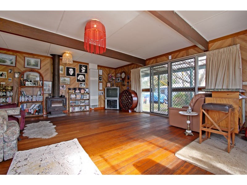 32 Marshall Street, Rye VIC 3941