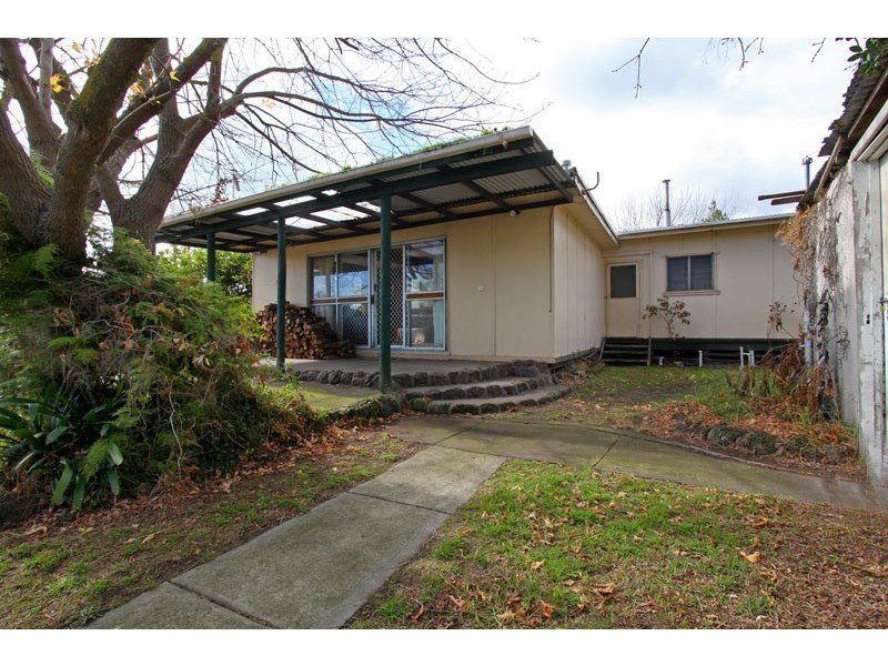 32 Marshall Street, Rye VIC 3941