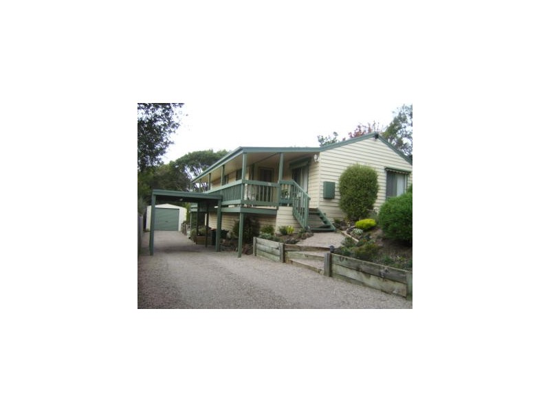 51 Highbury Road, Tootgarook VIC 3941