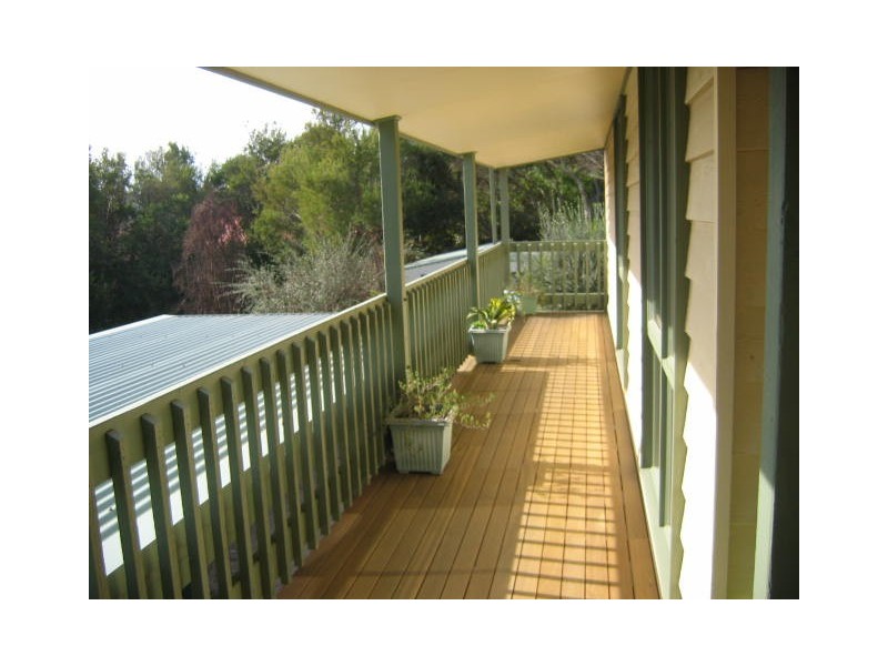 51 Highbury Road, Tootgarook VIC 3941