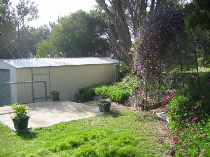 51 Highbury Road, Tootgarook VIC 3941