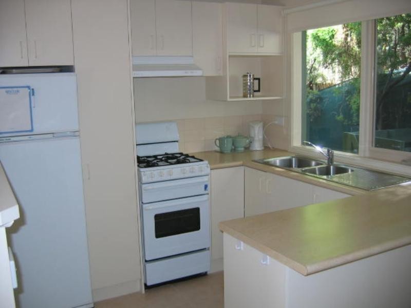 51 Highbury Road, Tootgarook VIC 3941