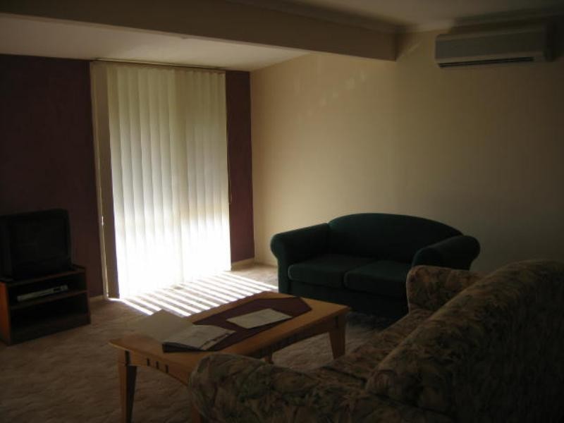 51 Highbury Road, Tootgarook VIC 3941