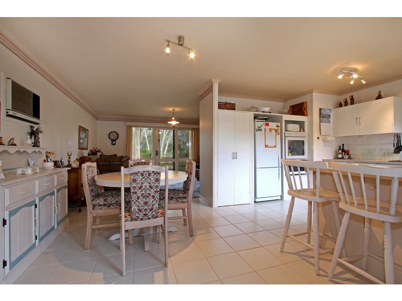 1 Raymond Road, Rye VIC 3941