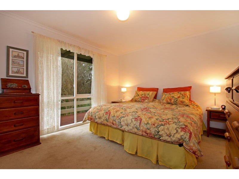 1 Raymond Road, Rye VIC 3941