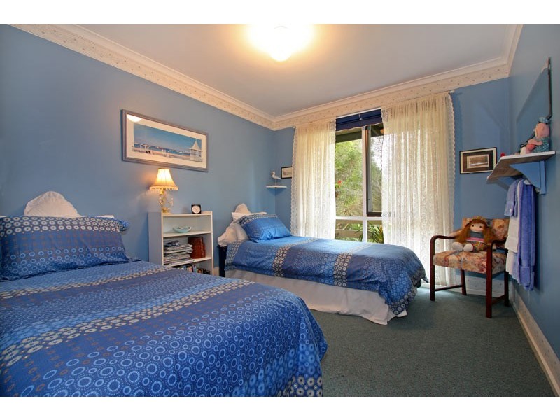 1 Raymond Road, Rye VIC 3941