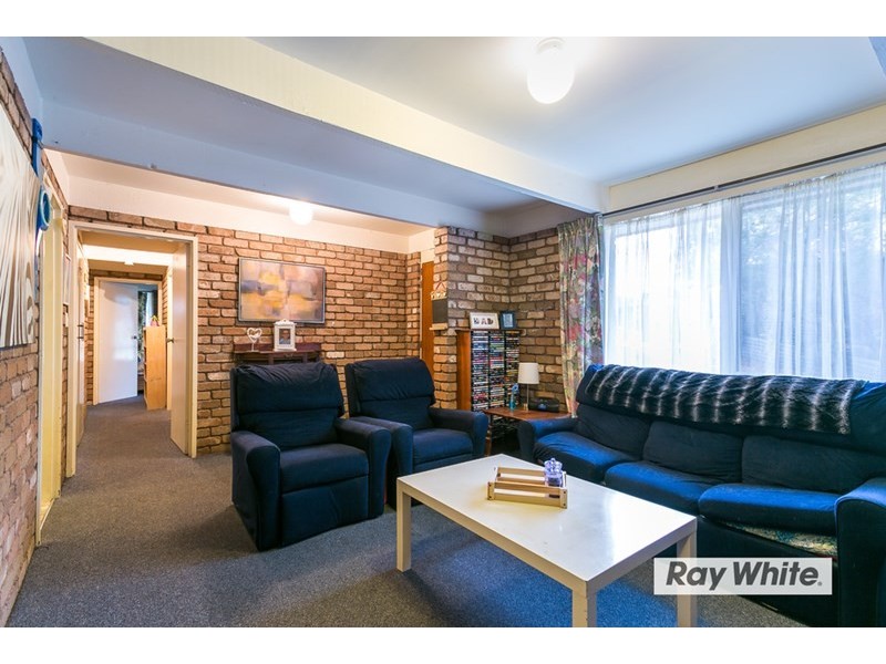 12 Prentice Avenue, Rye VIC 3941