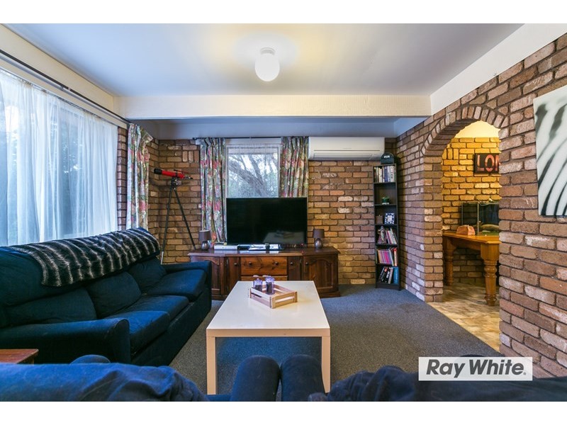 12 Prentice Avenue, Rye VIC 3941