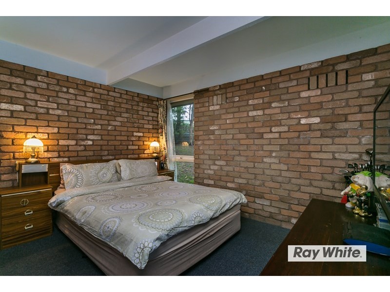 12 Prentice Avenue, Rye VIC 3941