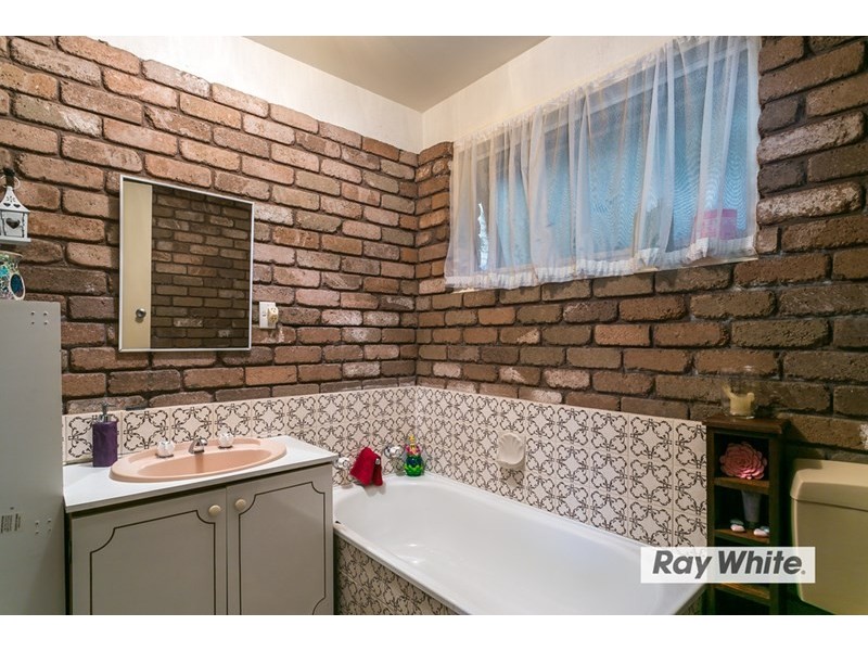 12 Prentice Avenue, Rye VIC 3941