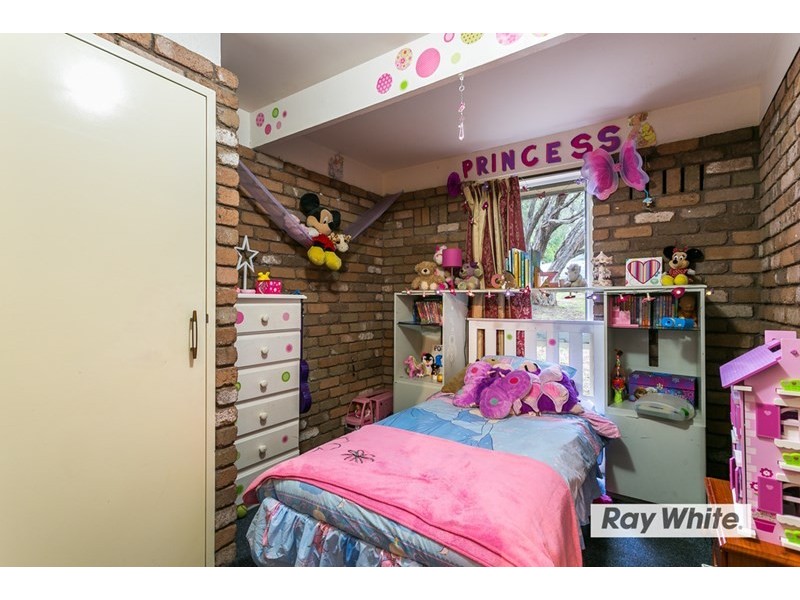 12 Prentice Avenue, Rye VIC 3941