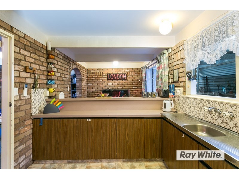 12 Prentice Avenue, Rye VIC 3941