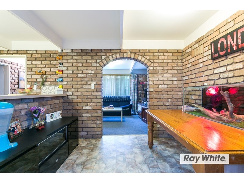 12 Prentice Avenue, Rye VIC 3941