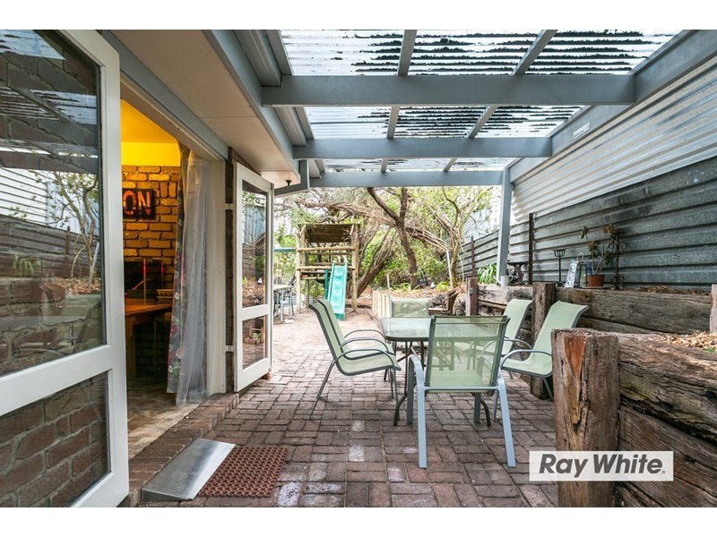 12 Prentice Avenue, Rye VIC 3941