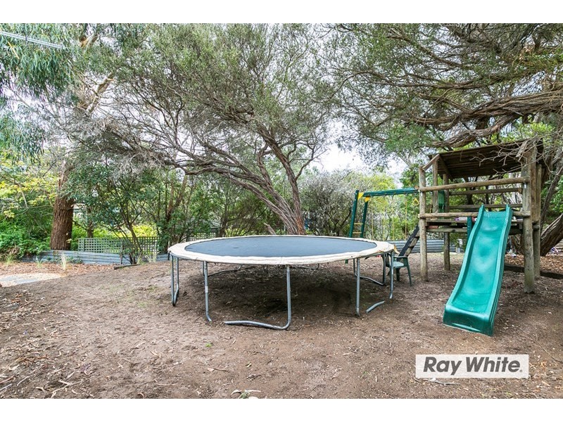 12 Prentice Avenue, Rye VIC 3941