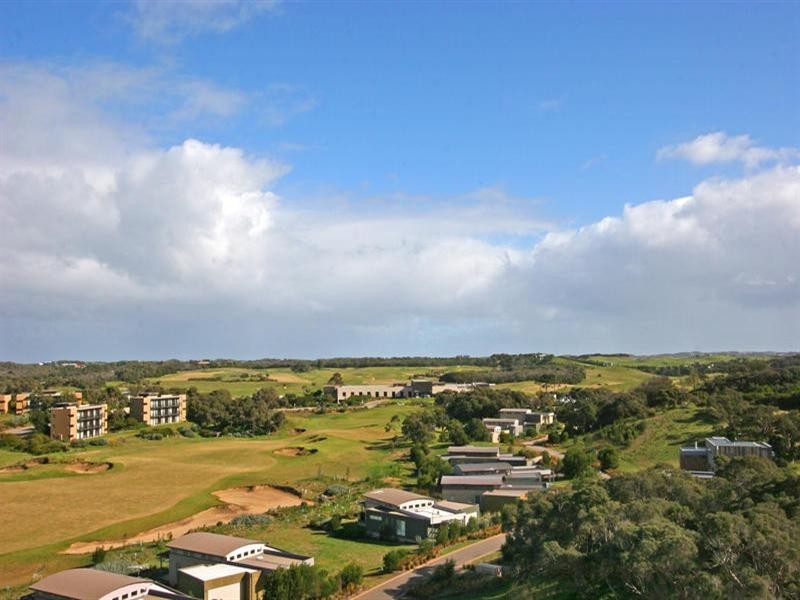 Lot 826 Turnberry Grove, Fingal VIC 3939