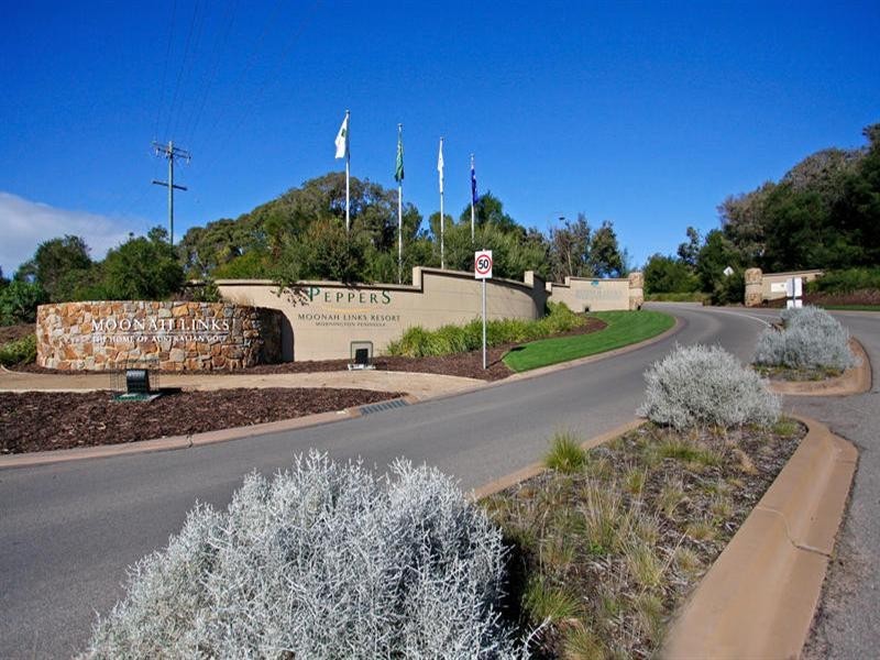 Lot 826 Turnberry Grove, Fingal VIC 3939