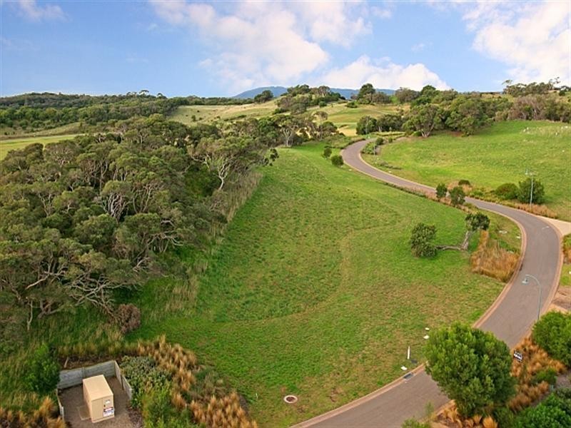 Lot 826 Turnberry Grove, Fingal VIC 3939