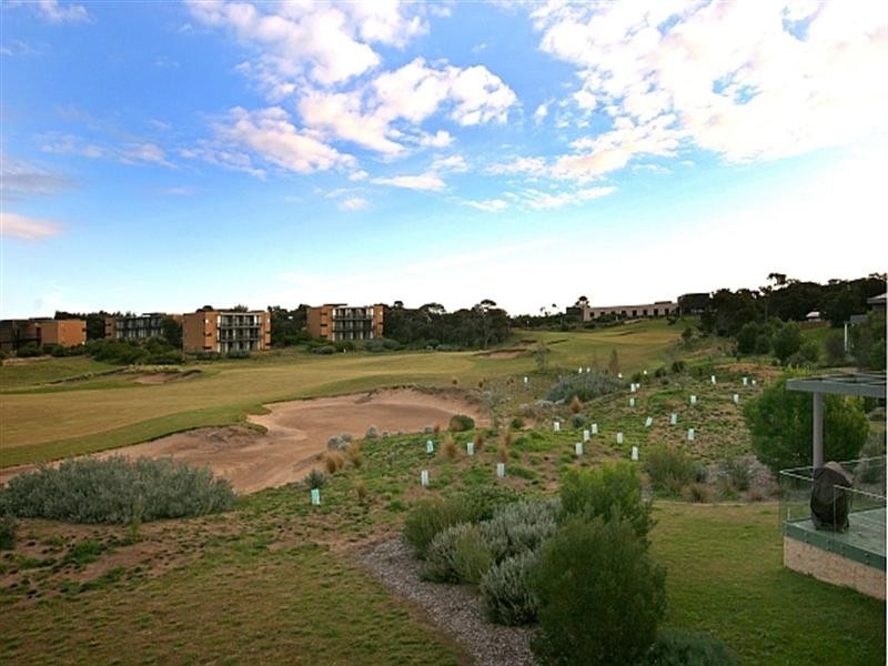 Lot 826 Turnberry Grove, Fingal VIC 3939