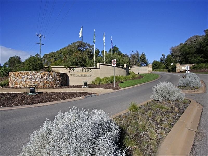 Lot 826 Turnberry Grove, Fingal VIC 3939