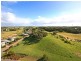 Lot 826 Turnberry Grove, Fingal VIC 3939