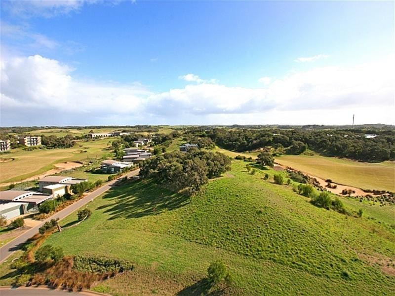 Lot 826 Turnberry Grove, Fingal VIC 3939