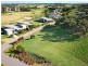Lot 826 Turnberry Grove, Fingal VIC 3939