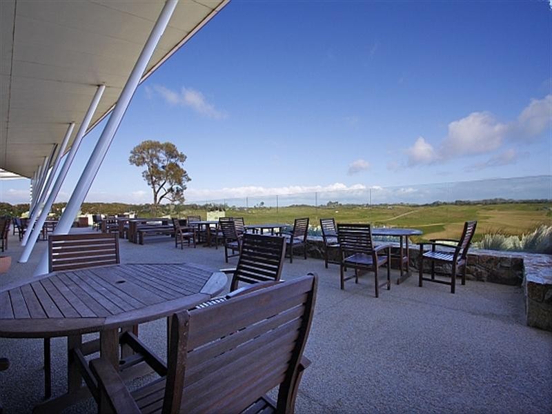 Lot 826 Turnberry Grove, Fingal VIC 3939