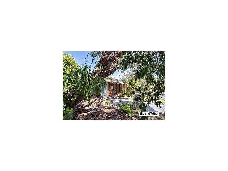 85 St Johns Wood Road, Blairgowrie VIC 3942