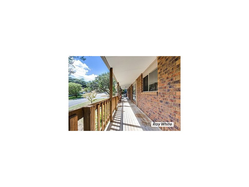 85 St Johns Wood Road, Blairgowrie VIC 3942