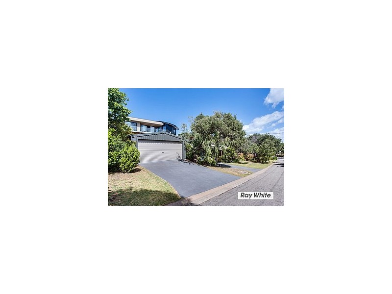85 St Johns Wood Road, Blairgowrie VIC 3942