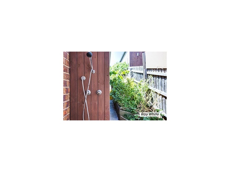 85 St Johns Wood Road, Blairgowrie VIC 3942