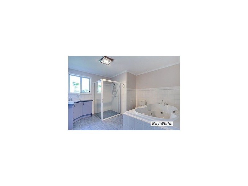 85 St Johns Wood Road, Blairgowrie VIC 3942