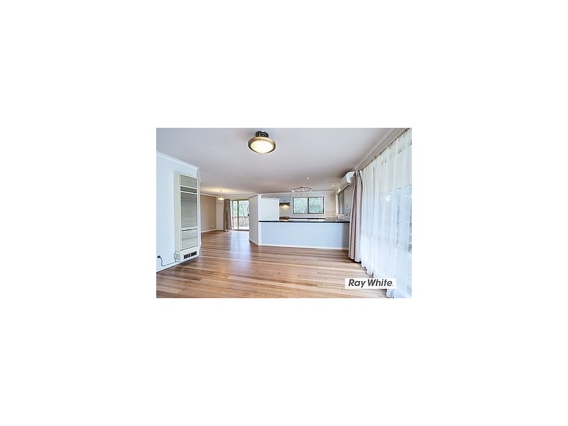 85 St Johns Wood Road, Blairgowrie VIC 3942