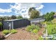 85 St Johns Wood Road, Blairgowrie VIC 3942