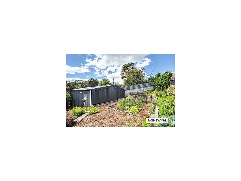 85 St Johns Wood Road, Blairgowrie VIC 3942