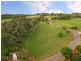 Lot 827 Turnberry Grove, Fingal VIC 3939