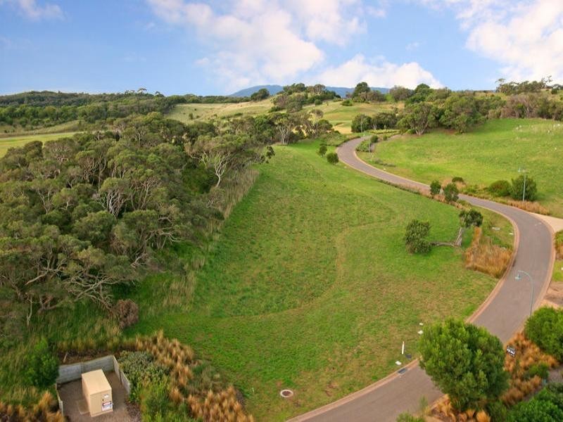 Lot 827 Turnberry Grove, Fingal VIC 3939