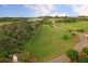 Lot 827 Turnberry Grove, Fingal VIC 3939