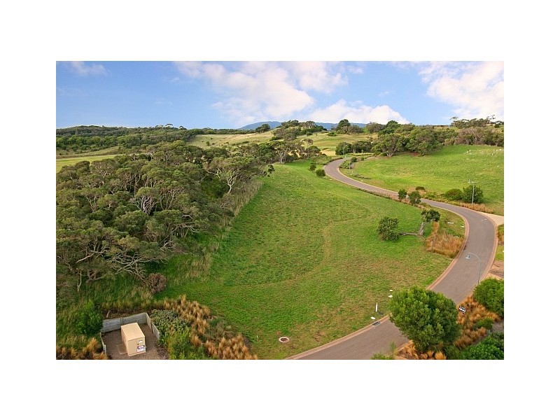 Lot 827 Turnberry Grove, Fingal VIC 3939