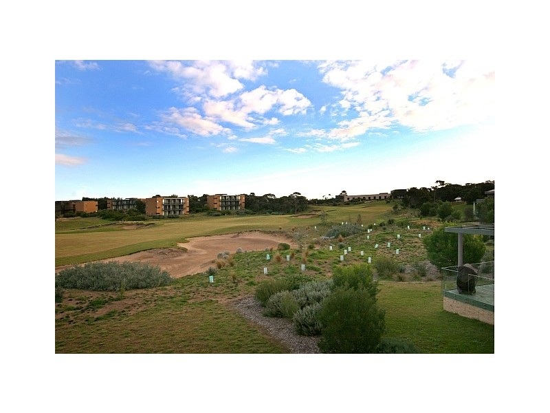 Lot 827 Turnberry Grove, Fingal VIC 3939