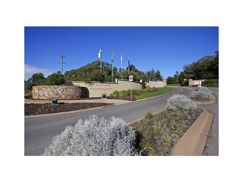 Lot 827 Turnberry Grove, Fingal VIC 3939