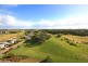 Lot 827 Turnberry Grove, Fingal VIC 3939