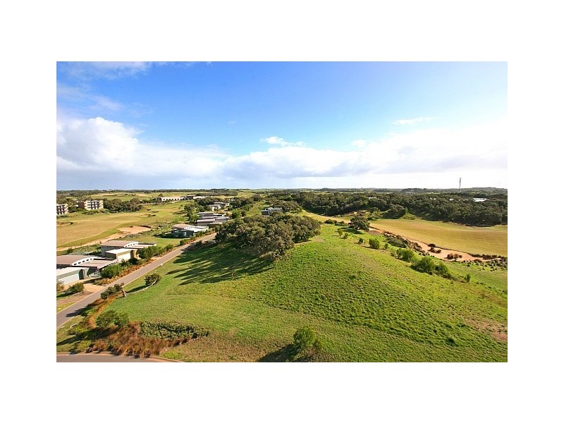Lot 827 Turnberry Grove, Fingal VIC 3939