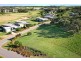 Lot 827 Turnberry Grove, Fingal VIC 3939