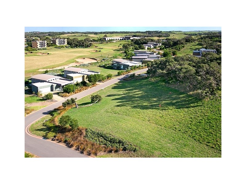 Lot 827 Turnberry Grove, Fingal VIC 3939